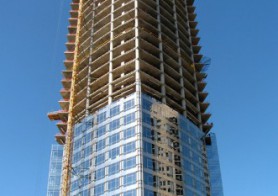 Torre Repsol